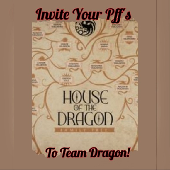 𝟏𝟎/𝟏𝟓 I'm Featured Today!🐉🐲 - Picture 4 of 4